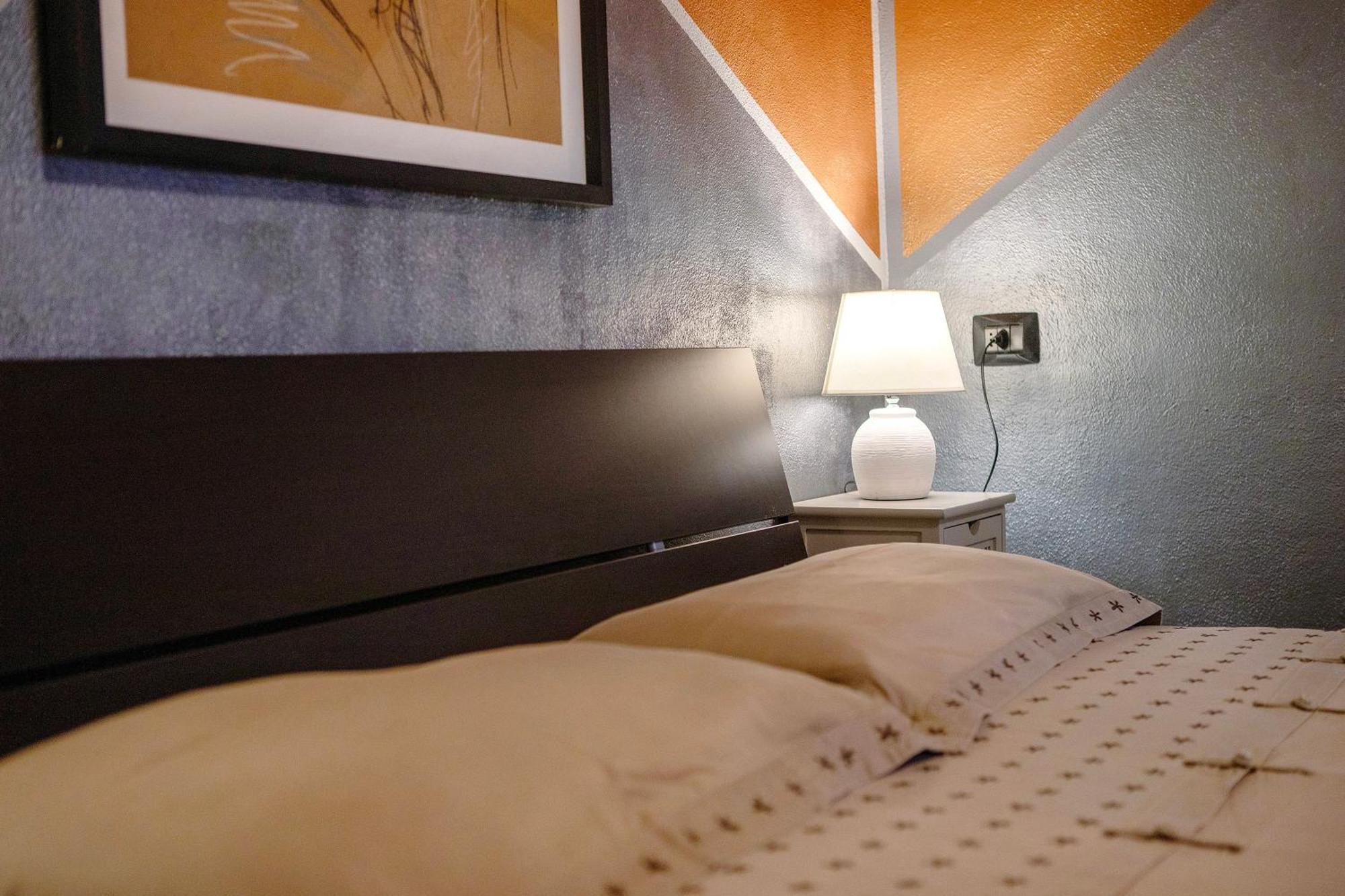 Maison Bebe Terre Blanche Apartment